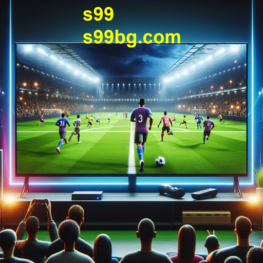 Mantenha-se atualizado com as últimas novidades, análises e dicas sobre jogos em destaque e lançamentos futuros.